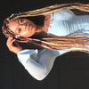 honeyhoney77